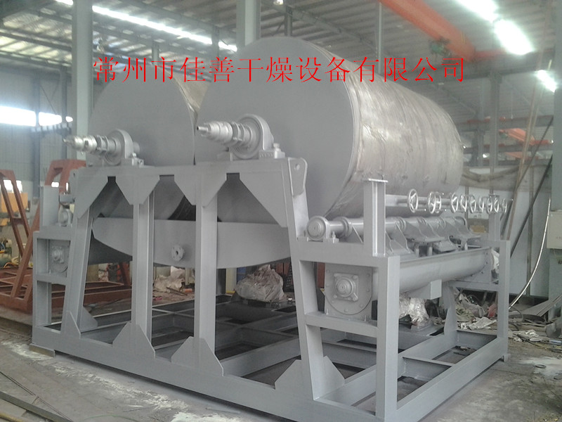 HG�LͲ�ΰ����C